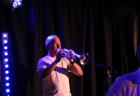 Klaus Heuser (VOICE)