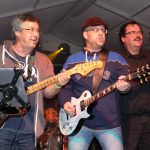 Stadtfest Freudenstadt (VOICE)