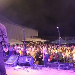 Waldmössingen pulsiert VOICE