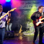 23-09-23-JRS-65
