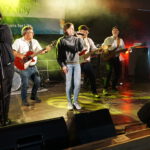 23-09-23-JRS-79