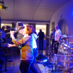 Kultur am Dobel 2023 Sabine