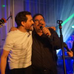 Die Grossbachs: 2 Generationen grandioser Sänger