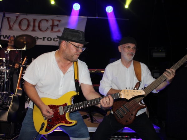 Kultur am Dobel 26 Banner